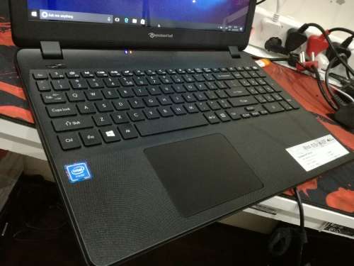 *As New!*PACKARD BELL EASYNOTE*6TH GENERATION* N3050*2GB RAM*500GB HDD*HD DISPLAY*